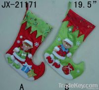 elves series christmas decorations