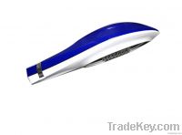 high luminous energy saving solar street lighting