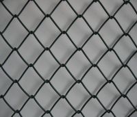 cheap chain link fencing