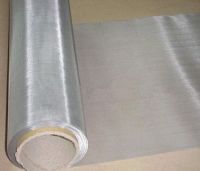 304 stainless steel wire mesh