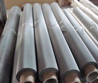 500 micron stainless steel wire mesh