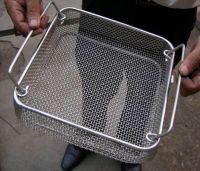 bbq grill wire mesh net