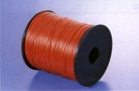 pvc cable and wire From China