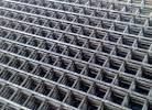  steel bar welded wire mesh From China