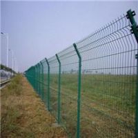 Cheap Garden Wire Mesh Fence