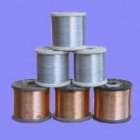 BWG16 Galvanized wire/Electro Galvanized iron wire/Good quality iron wire