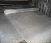 stainless wire mesh (anping)