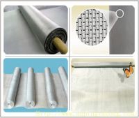 factory outlet stainless wire mesh
