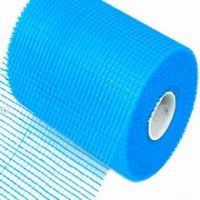 100% NEW fiberglass mesh cloth