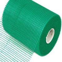 4 x 4 160g bluesoft glue fiberglass mesh for wall material with competitive price