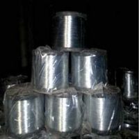 Good Quality Galvanized Iron Wire With Small Coil ( 25/50kg )(factory)