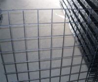 Fiberglass Mesh Fabric/ Fiberglass wire netting From China