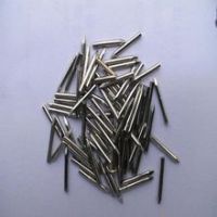 Common Nails/Common Construction Wire Nail