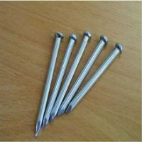 Common Nail (wire nails suppliers & Factory) 8d 9d 10d 12d