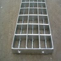Low Price Steel Grating /Steel Grating Cover Drain Cover