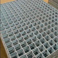 2014 New Products Cheap OEM ODM Hot Dip Galvanized Serrated Bar Expanded Metal Construction Steel Grating