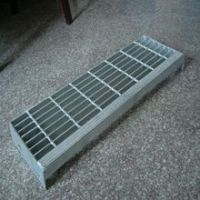 Factory Outlet  Steel Grating (Factory)