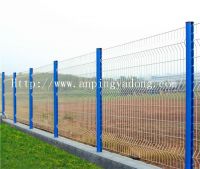 windbreak fence netting(professional manufacturer,best price and good quality)