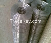 cheap chain link fencing galvanized welded wire fence panels