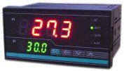 digital temperature controller