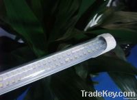 LED Tube