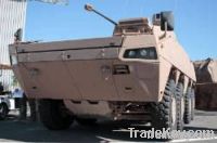 S235J2G3 , S235J2G3 steel, S235J2G3 steel plate, S235J2G3 steel sheet.