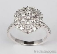 https://cn.tradekey.com/product_view/18k-White-Gold-Diamond-Ring-1923131.html