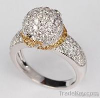https://cn.tradekey.com/product_view/18k-Platinum-Diamond-Ring-1923241.html