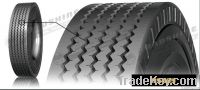 ROADSHINE TRUCK TYRES