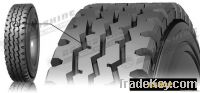 1200R24 bus radial tires
