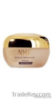 Moisturizing Night Cream