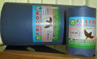 Absorbent Cotton Wool Roll 400 Gram