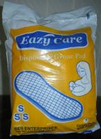 EAZY CARE Disposable Gynae Napkin