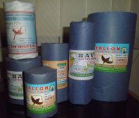 Absorbent Cotton Wool Roll