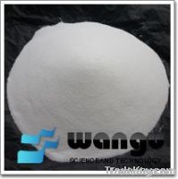 Polyvinyl Chloride (PVC