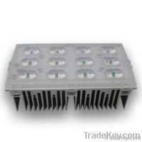 Standard LED Module Light 