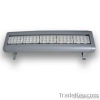 LED Tunnel Light (70W)