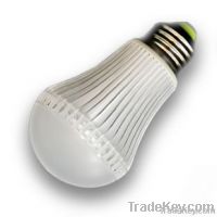 LED Light Bulb (8W)