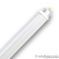 LED Tubes Light 18W