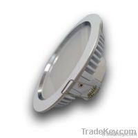 LED Down Light 