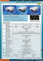 Pure Sine Wave Inverter