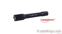 PowerTac Cadet 2A