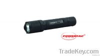 PowerTac Cadet II