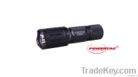 PowerTac Cadet