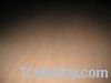 Vietnamese plywood, veneer, MDF, pallet wood