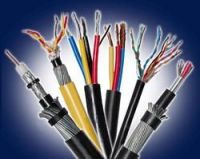 Compensating Cable