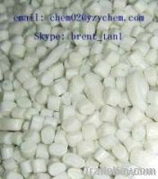 Polyethylene Terepthalate (PET Resin