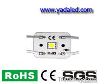 LED Module