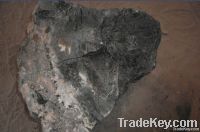 Calcium Carbide
