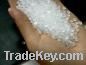polypropylene;
